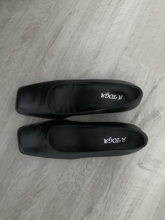 Traje académico da Universidade