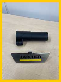 Przejściówka redukcja adapter odkurzacz Karcher Se5.100 Se6.100 Se4002