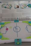 GO-AIR  Football   jogo