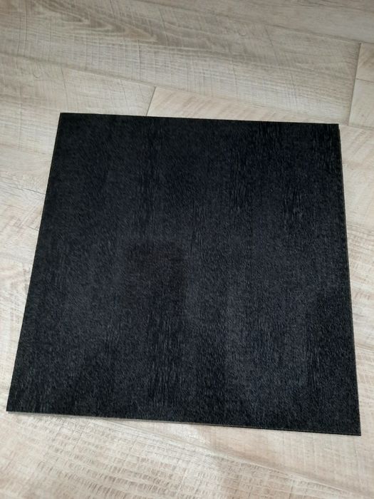 Флокированное ковровое покрытие Flotex Colour t382031 (5 мм)