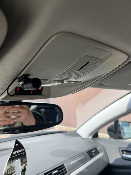 Продам авто Citroen C5