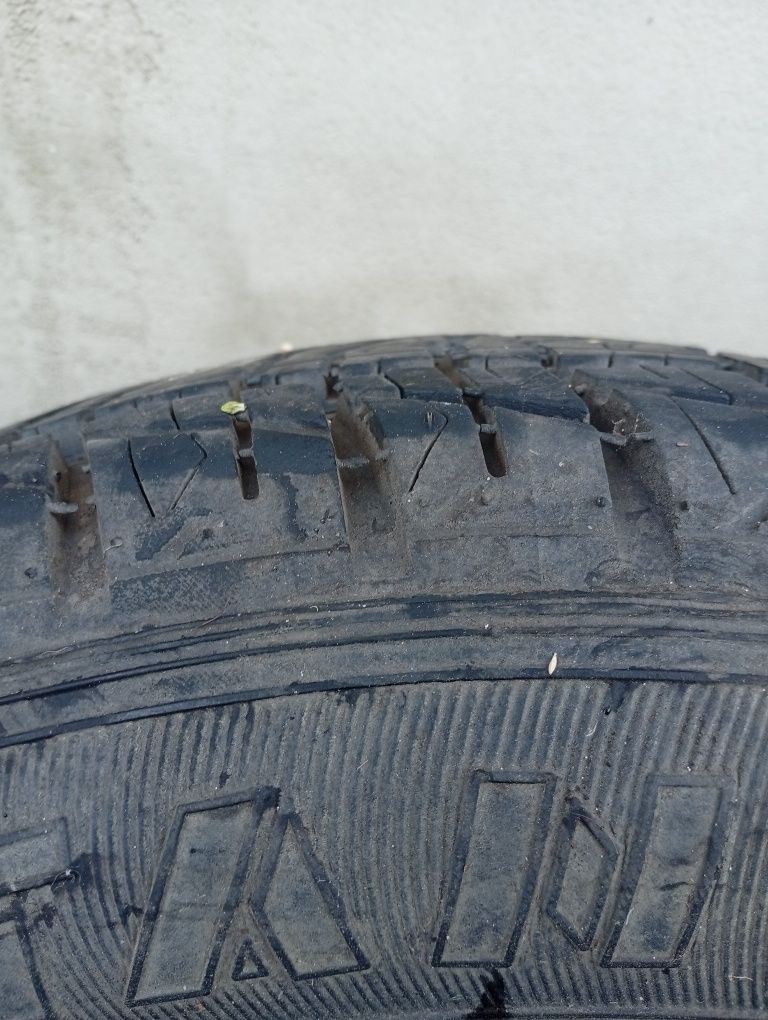 Продам диски р13