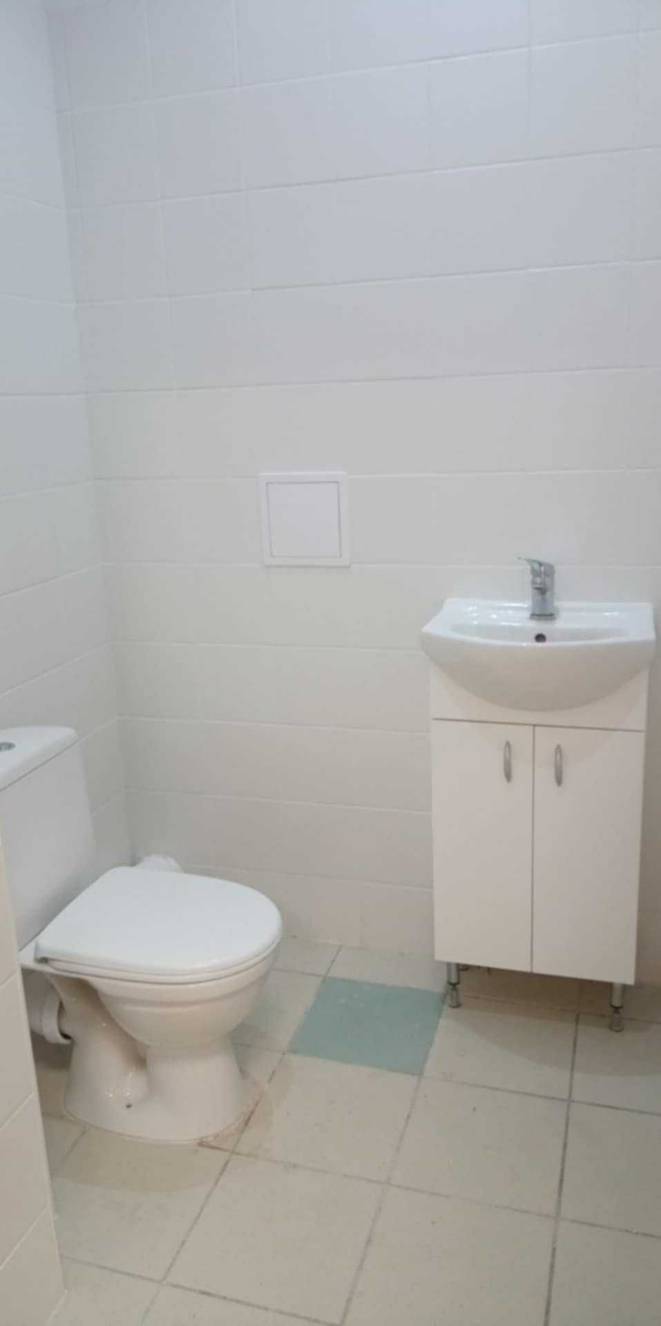 Lokal biurowy ul. Brzozowa 50m2