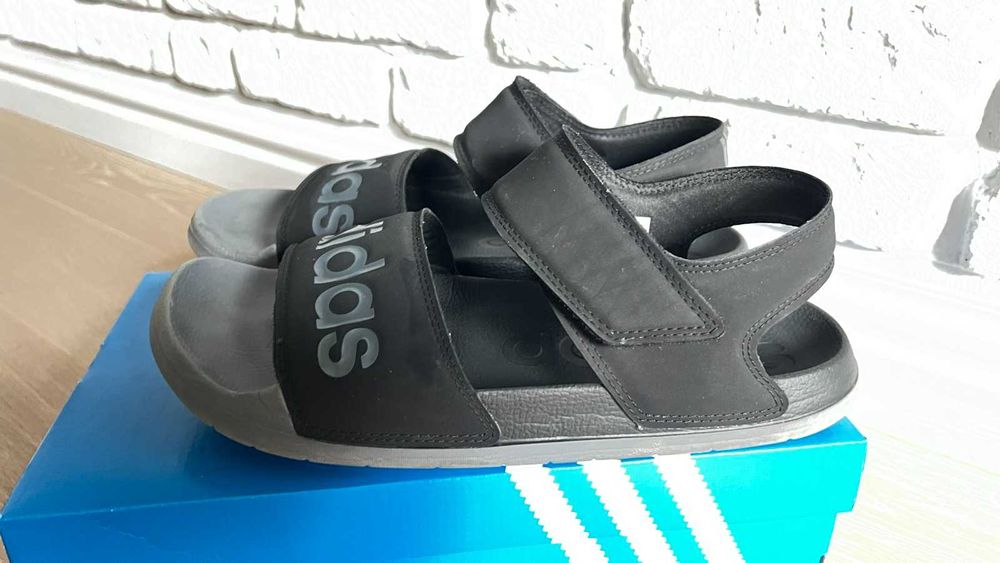 Босоніжки ADIDAS