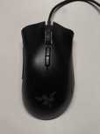 Myszka Gamingowa Razer DeathAdder Elite