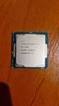 Intel Core i3 7100