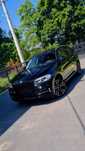 BMW X5 BMW X5 XDrive35i