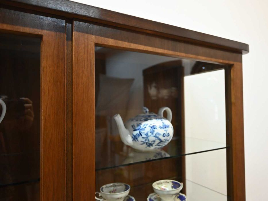 serwantka art deco 111004