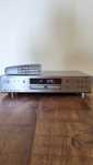 legendarny odtwarzacz SACD/CD/Mp3/ DVDVideo - model 963SA
