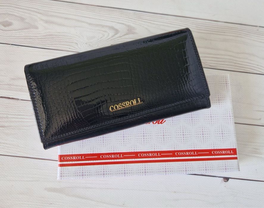 Женский кошелек,кошелек женский кожа,жіночий гаманець,гаманець жіночий