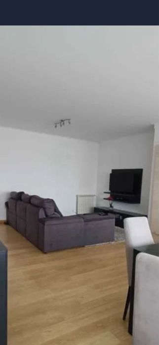 Movel para pendurar TV