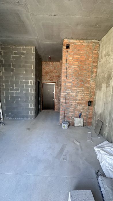 Без %! Почни свій прибутковий бізнес!!! 73 кв.м ЖК Варшавський