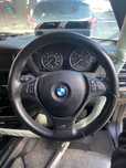 Руль BMW X5, X5M, E70, E71 Airbag