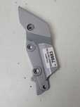 TRIUMPH TRIDENT 900 93-96 SET KIEROWCY PRAWY T2080053
