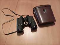 Lornetka Carl Zeiss 10x50