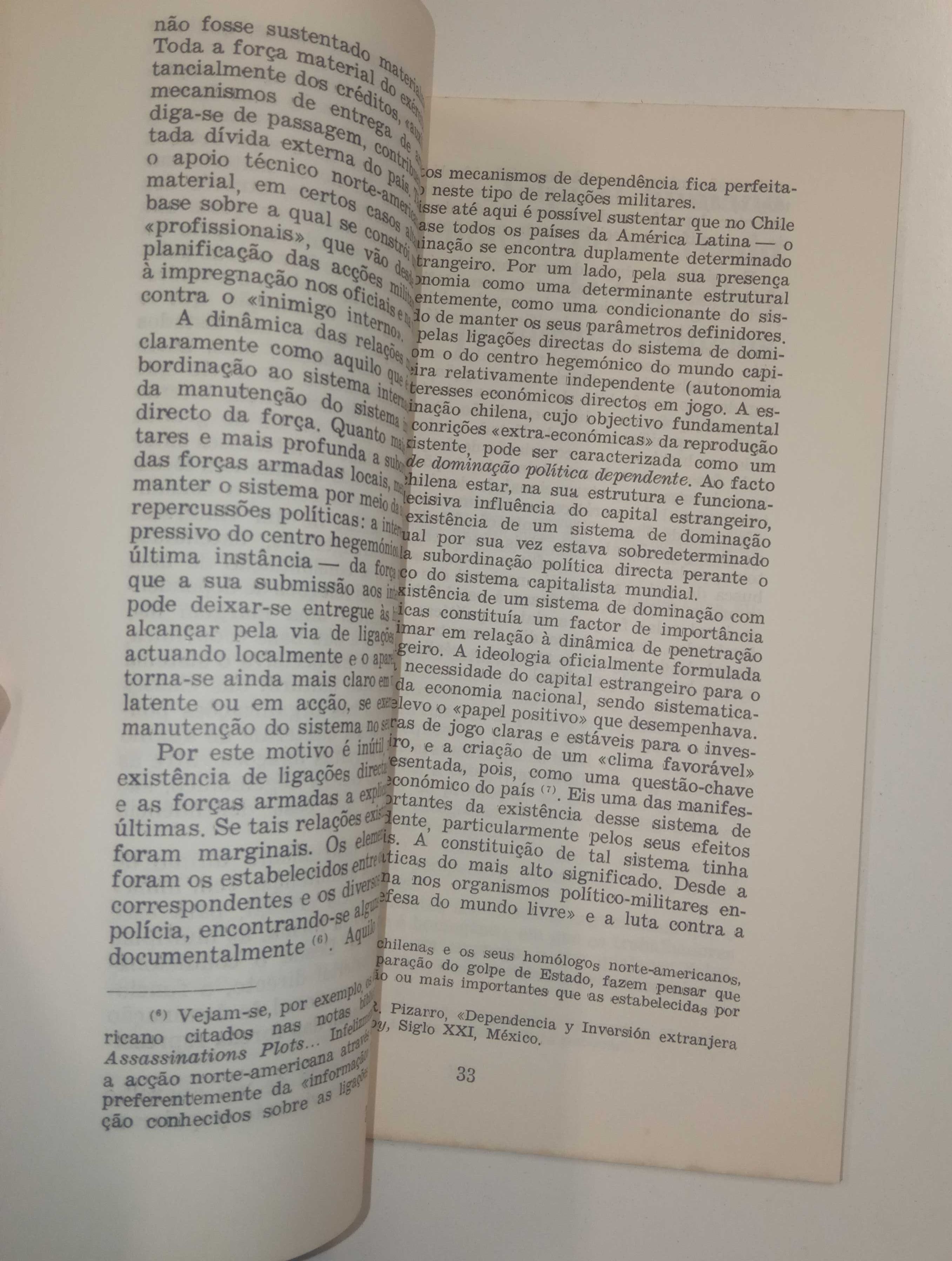 Economia e Socialismo: Revista Mensal de Economia Política, n° 35