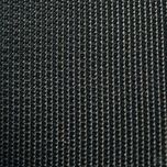Pas do Prasy Zwijającej 280 mm Promocja Wyprzedaż!!!