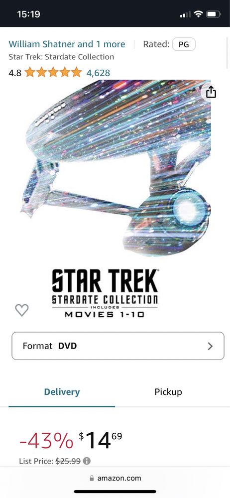 Диски dvd blu-ray