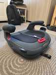 Siedzisko Peg Perego viaggio shuttle 120