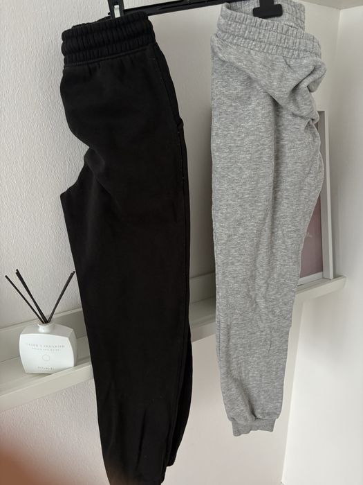 Vendo roupa Zara 9-10 anos