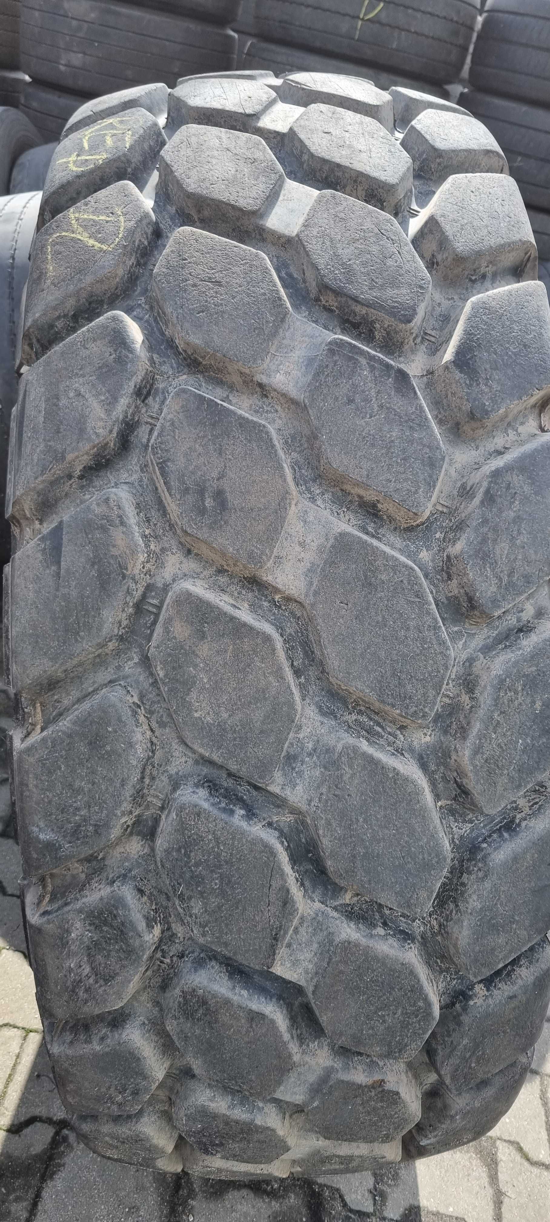 20,5R 25 Bridgestone