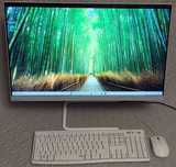 Lenovo IdeaCentre AIO 3 27IMB05