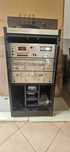 Telefunken kompletny zestaw TS950 TC450M TT350 TA350 gramofon wzmacnia