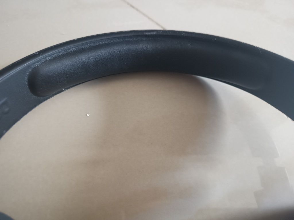 Słuchawki Steelseries arctis 1