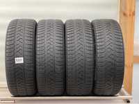 215/55 R17 Pirelli