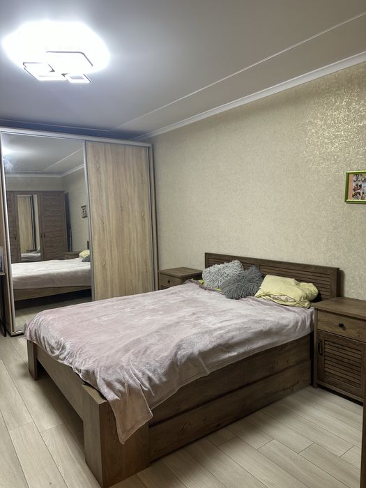 Будинок в Бучі 90,4м з ділянкою 16 сотих. Можна під сертифікат