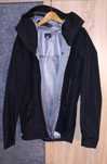 Kurtka Rab Arc Eco Jacket roz. L GORE-TEX