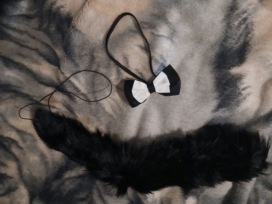 Stroj kota  2 elementy