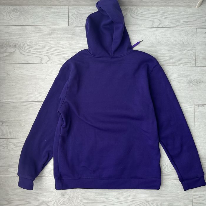 Костюм Trapstar M-L