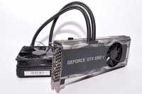 Відеокарта EVGA GeForce GTX 1080Ti 11Gb (11G-P4-6390-KR)