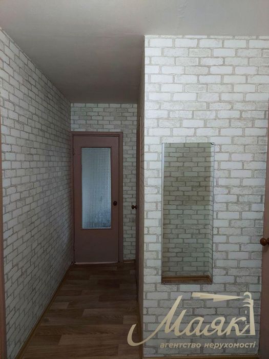 Оренда однокімнатної квартири, Вознесенівський район