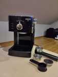 Ekspres Gaggia Viva Style RI8433/11