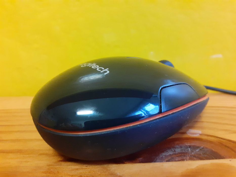 Promocja laptop IBM ThinkPad T43 Pentium M 1,86 GHz + GRATIS