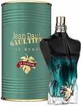 Jean Paul Gaultier Le Beau Le Parfum 125 ml NOWY ORYGINAŁ