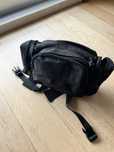 bolsa de cintura