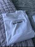 t shirt nude project