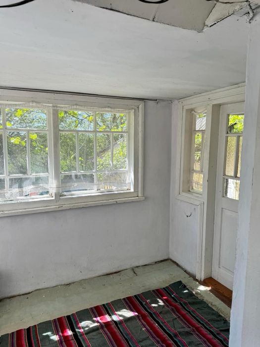 Продаж будинку в Кременці