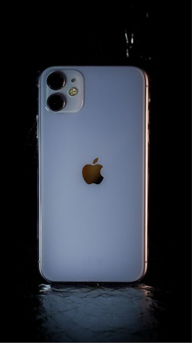 Iphone 11 айфон 11