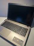 Laptop ASUS VivoBook R540UA-DM1783T złoty