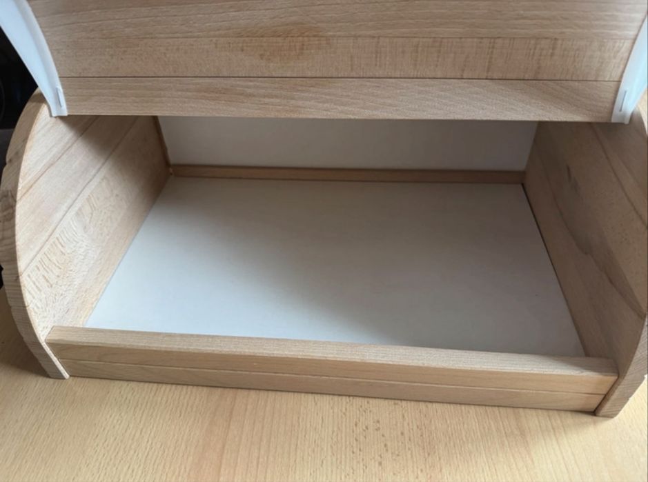 Chlebak marki IKEA