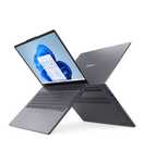 Laptop Lenovo IdeaPad Slim 3 16IRH10