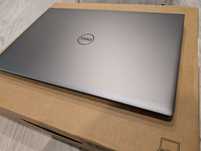 Notebook Dell Vostro 5415