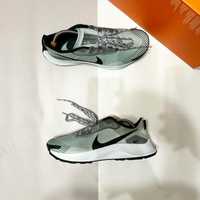Нові кросівки Nike Zoom Trail 3 Pegasus Structure Vomero 41 і 45 розмі