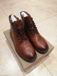 Botki Pepe Jeans Fred Land
