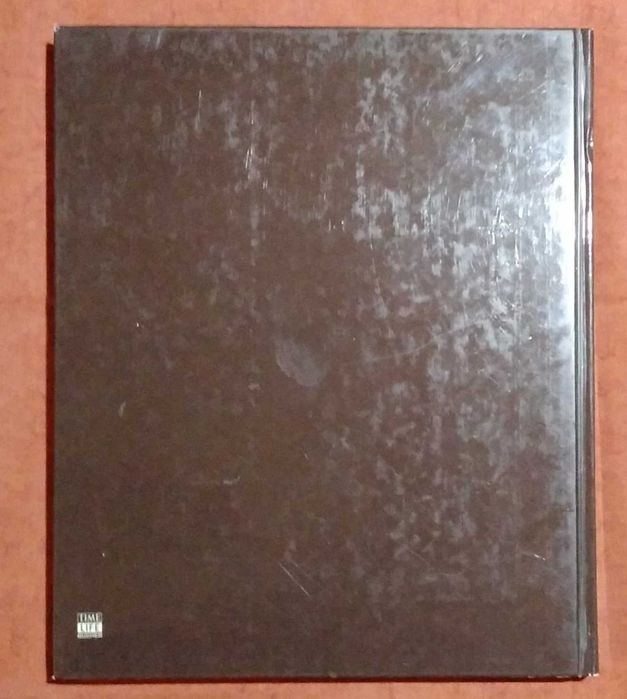 Wie wir lernen Menschliches Verhalten