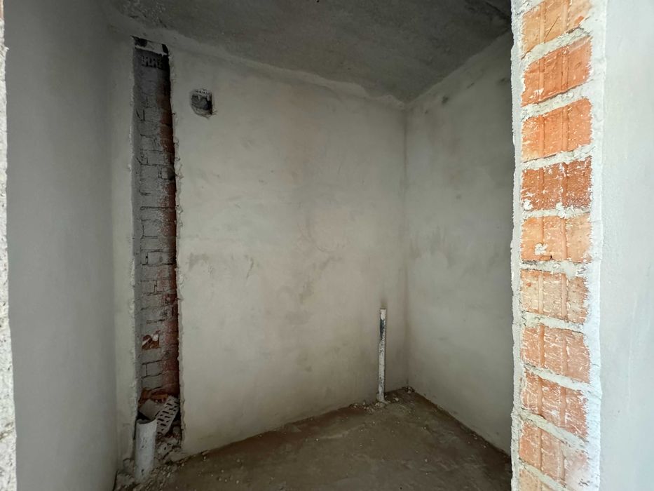 Продаж якісних ТаунХаусів з комунікаціями і можливістю розтермінування